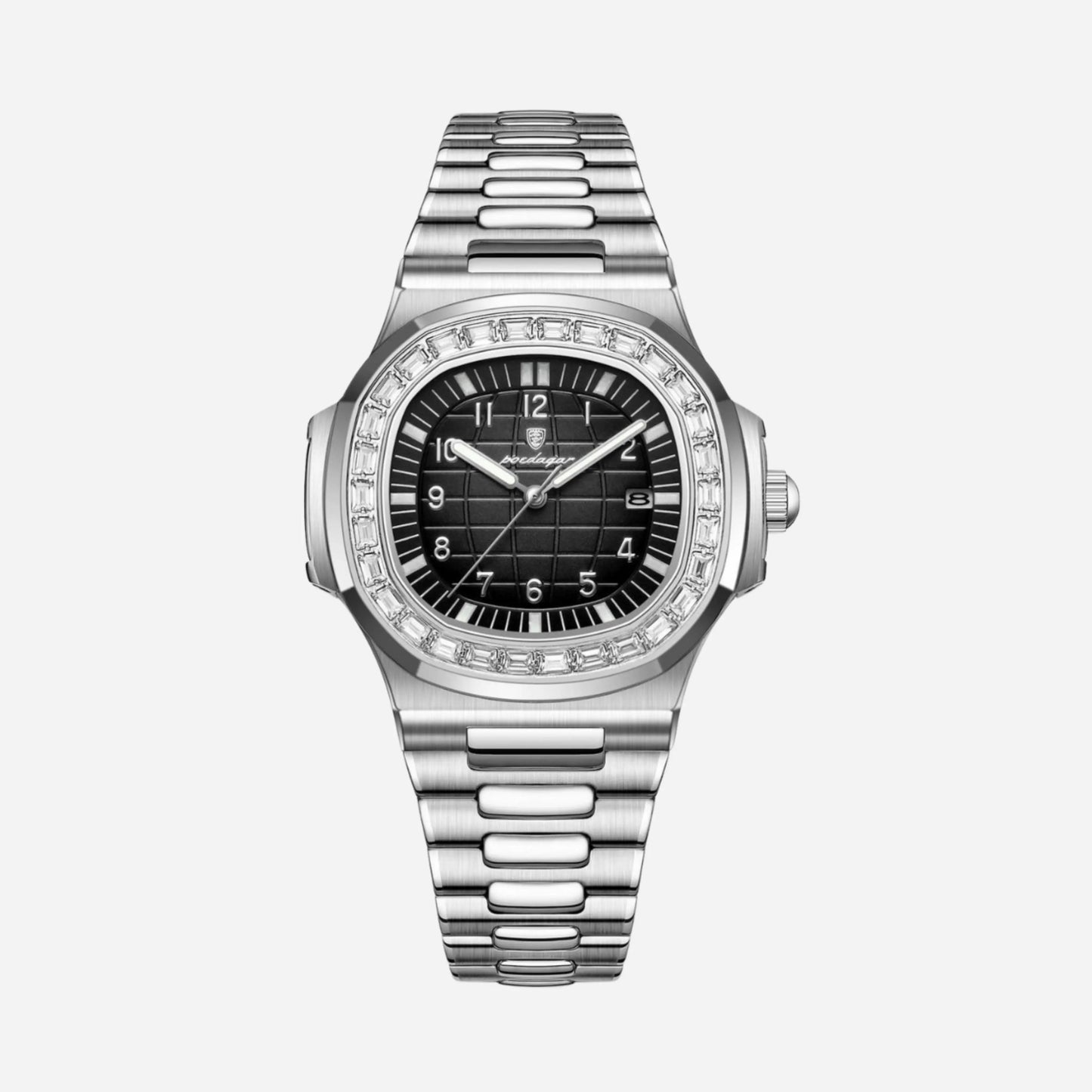 Temporis Lux® 006 Men's Watch