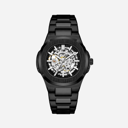 Temporis Lux® 015 Men's Watch