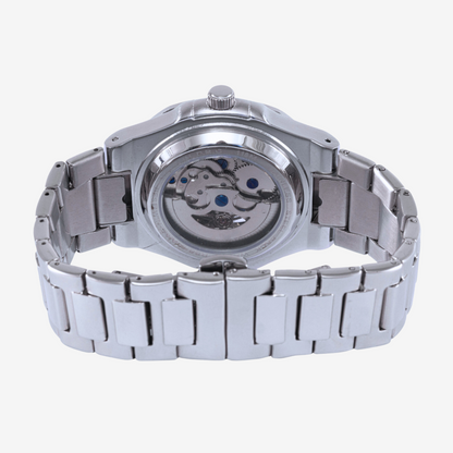 Temporis Lux® 015 Men's Watch