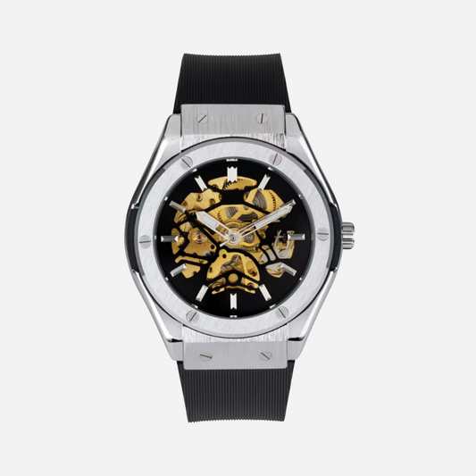 Temporis Lux® 016 Men's Watch