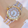 Diva Femyle™ – Sparkling Power Watch