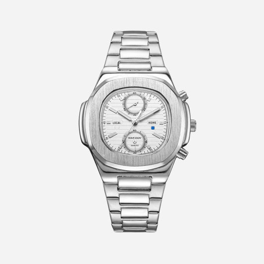 Temporis Lux® 013 Men's Watch