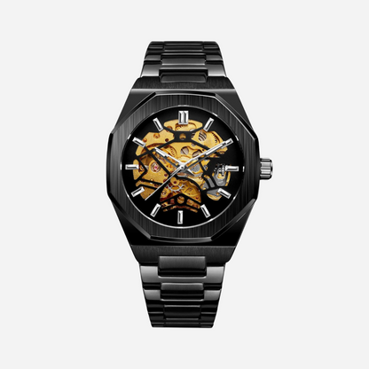 Temporis Lux® 012 Men's Watch