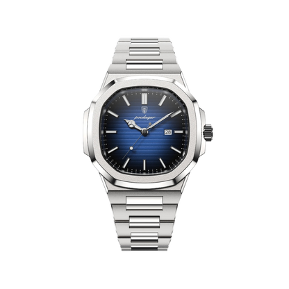 Temporis Lux® 019 Men's Watch