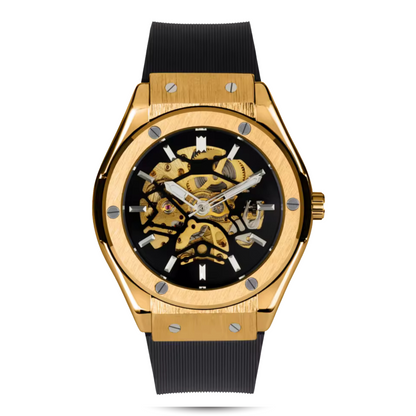 Temporis Lux® 016 Men's Watch