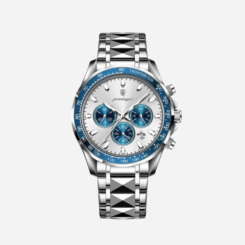 Temporis Lux® 005 Men's Watch