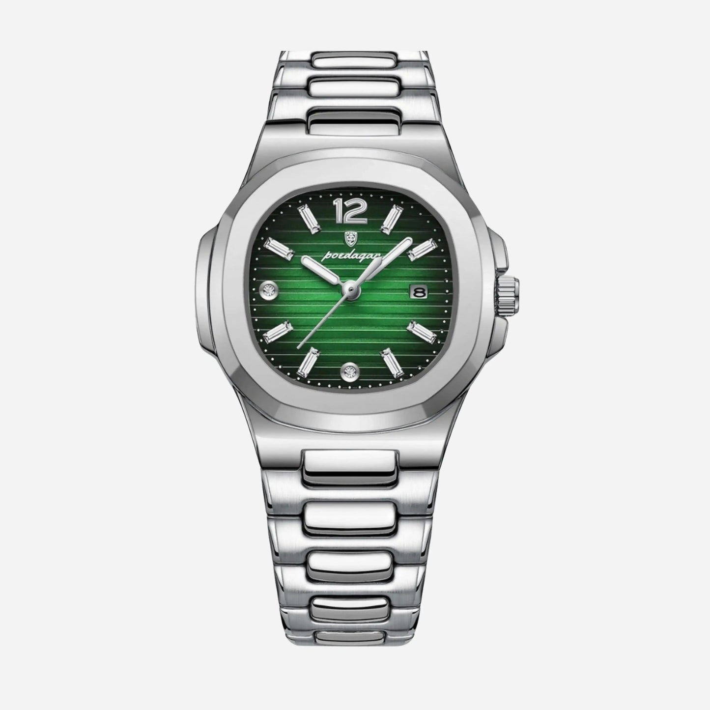 Temporis Lux® 009 Men's Watch