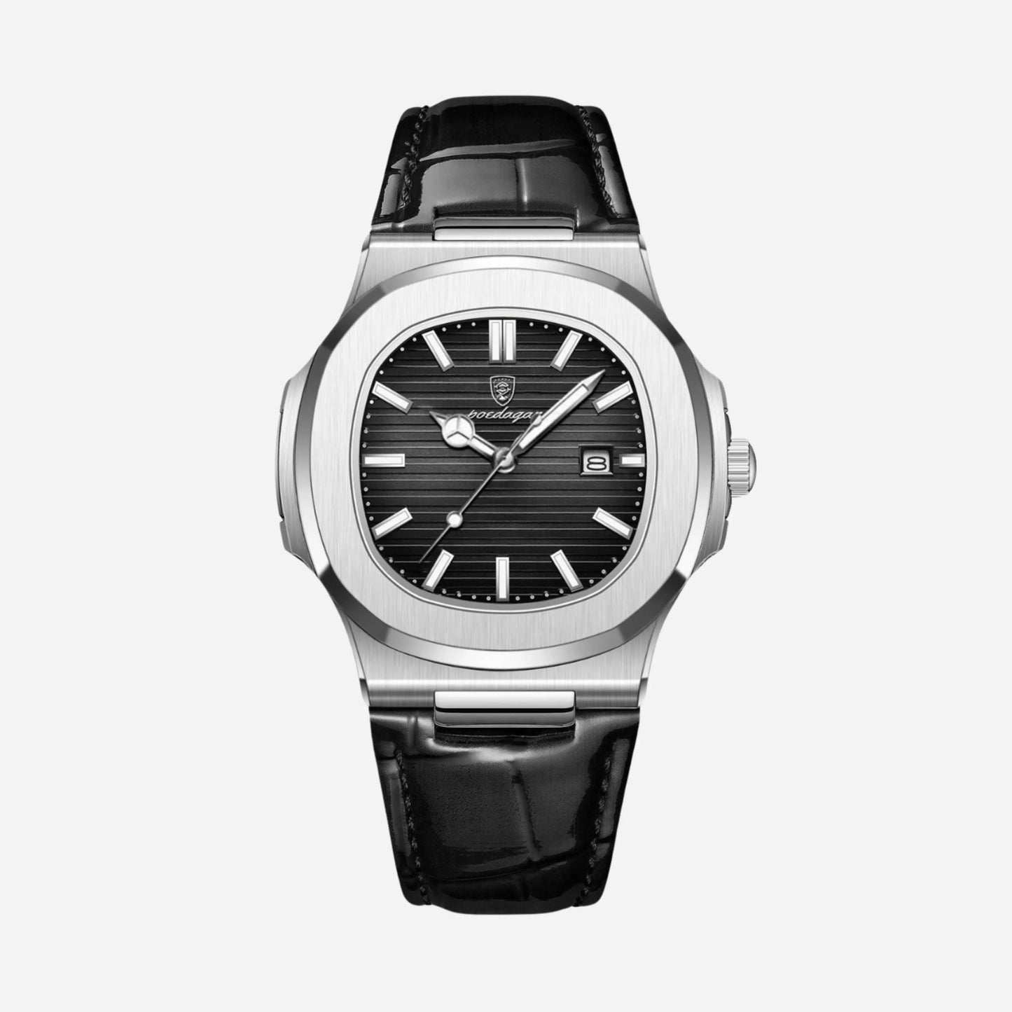 Temporis Lux® 008 Men's Watch