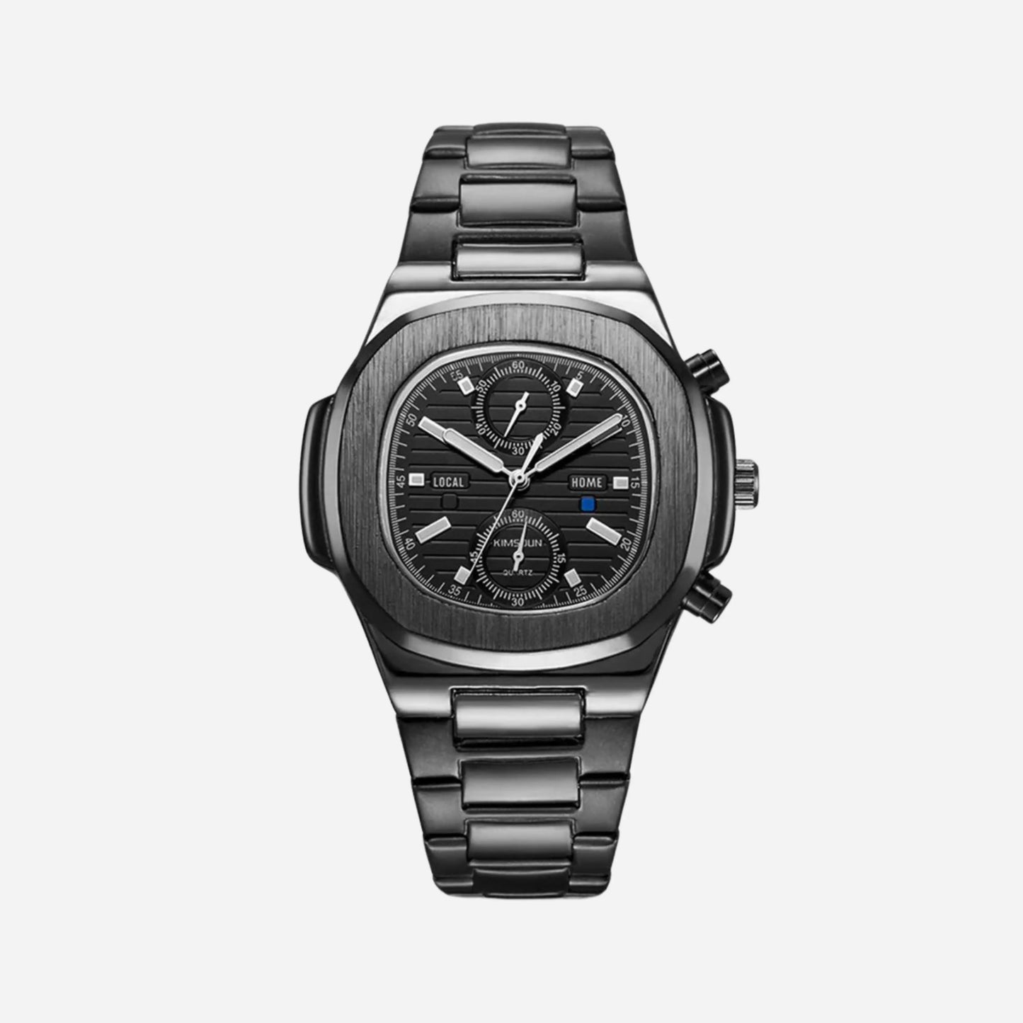 Temporis Lux® 013 Men's Watch