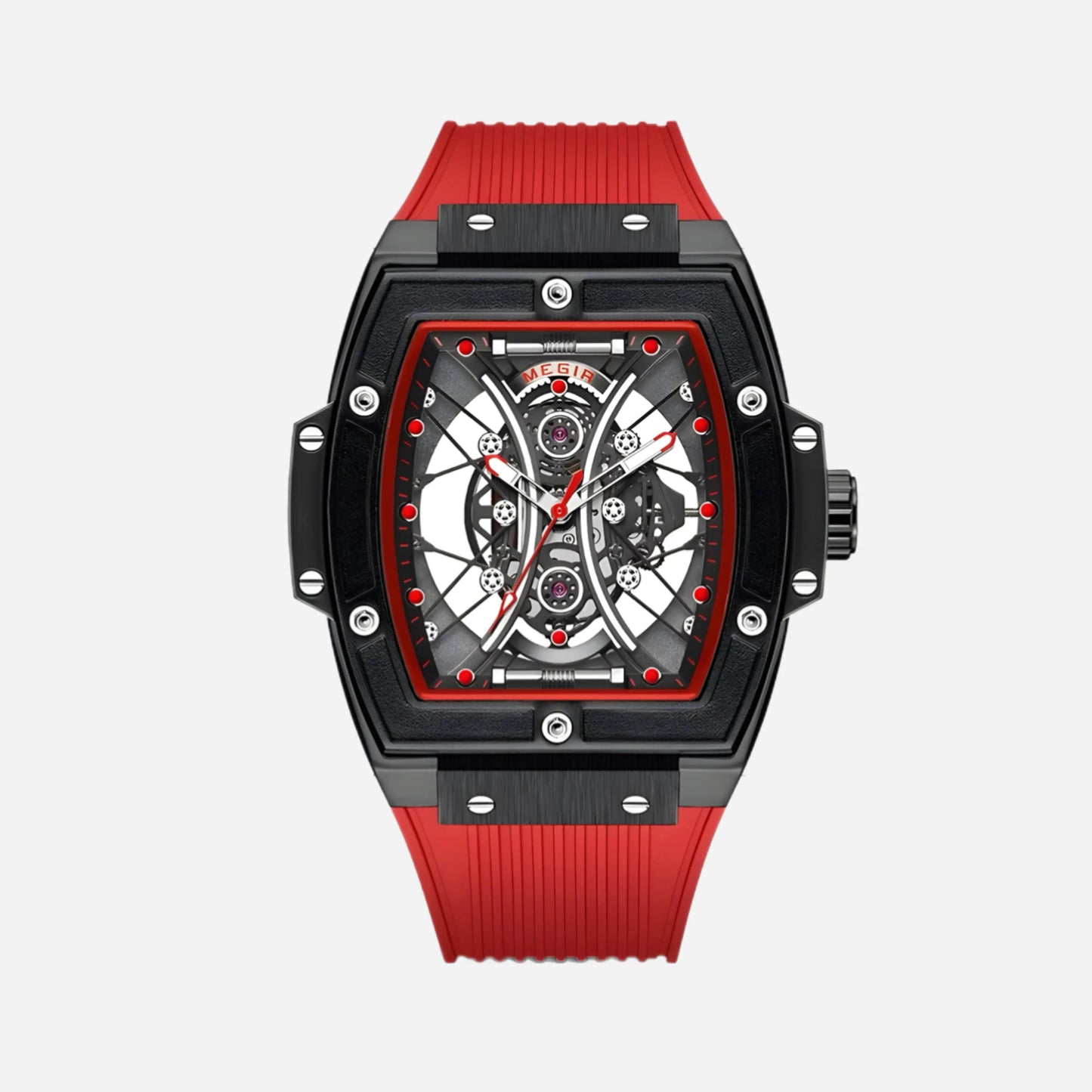 Temporis Lux® 010 Men's Watch