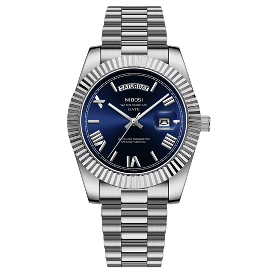 Temporis Lux® 023 Men's Watch