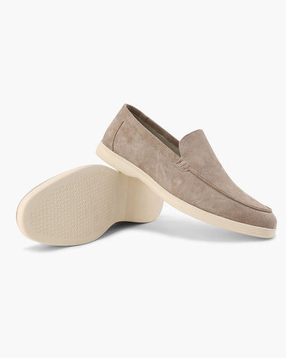 Montclair Loafers