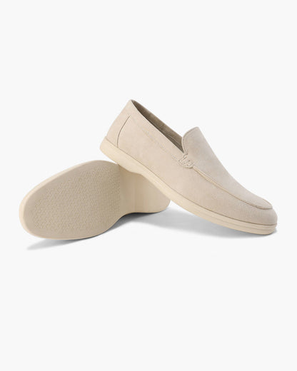 Montclair Loafers
