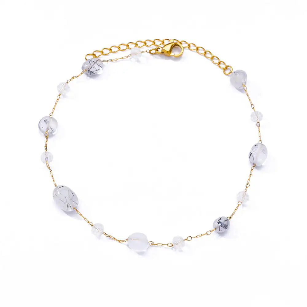 Carmen Charms Bracelets