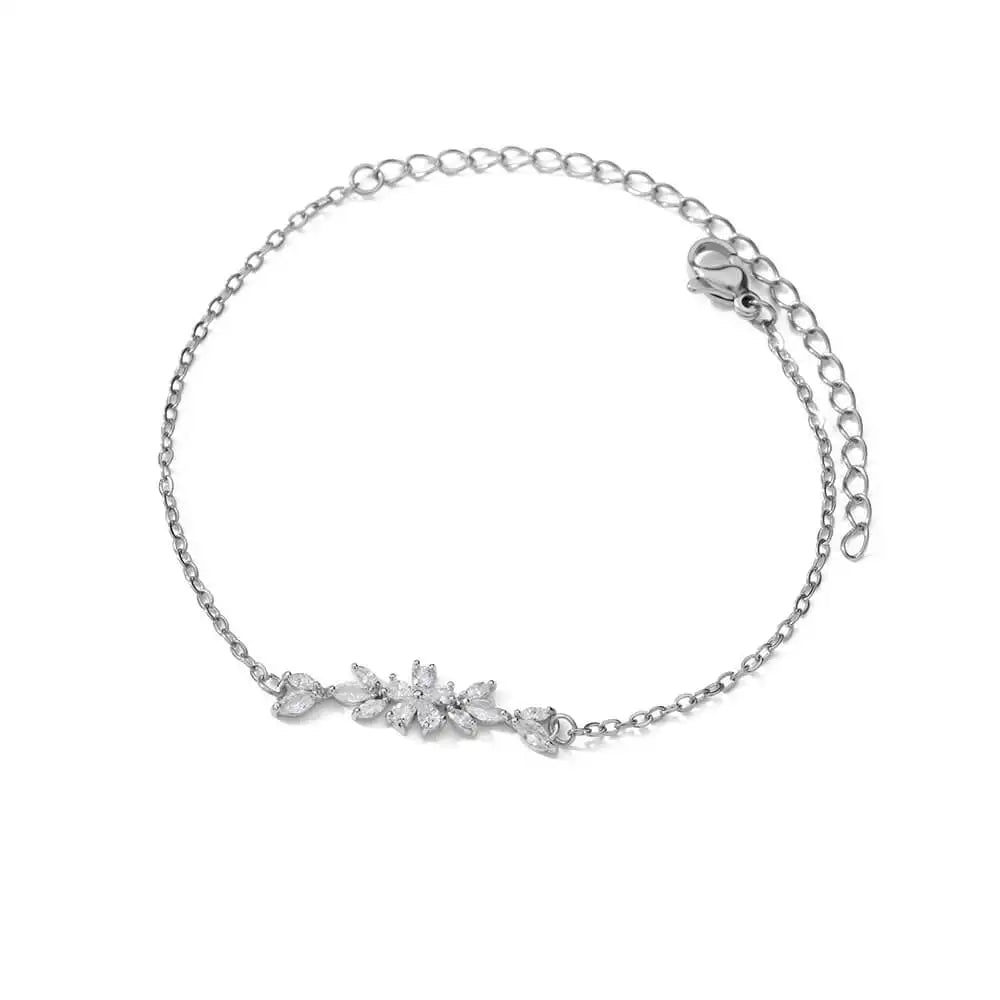 Carmen Charms Bracelets