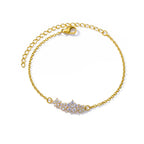 Carmen Charms Bracelets