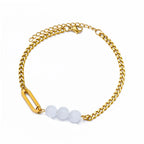 Carmen Charms Bracelets