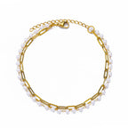 Carmen Charms Bracelets