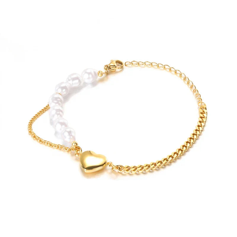 Carmen Charms Bracelets