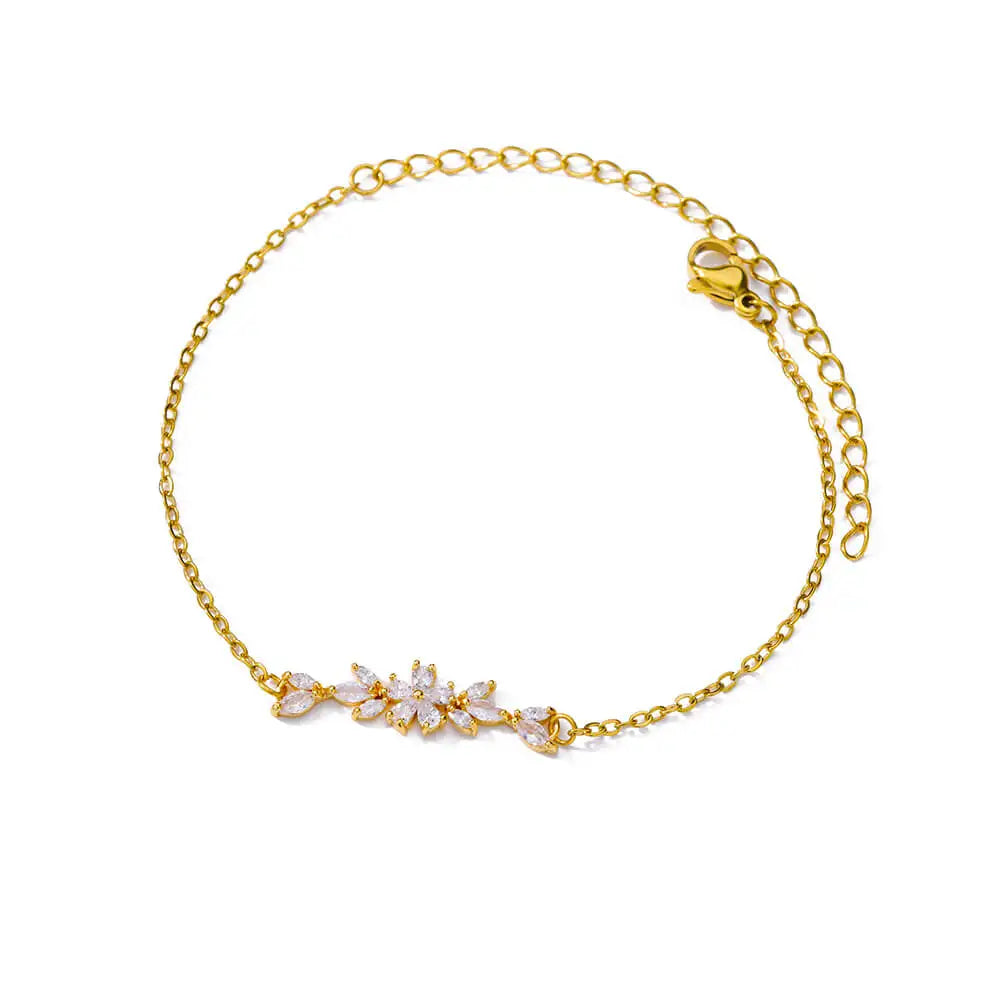 Carmen Charms Bracelets