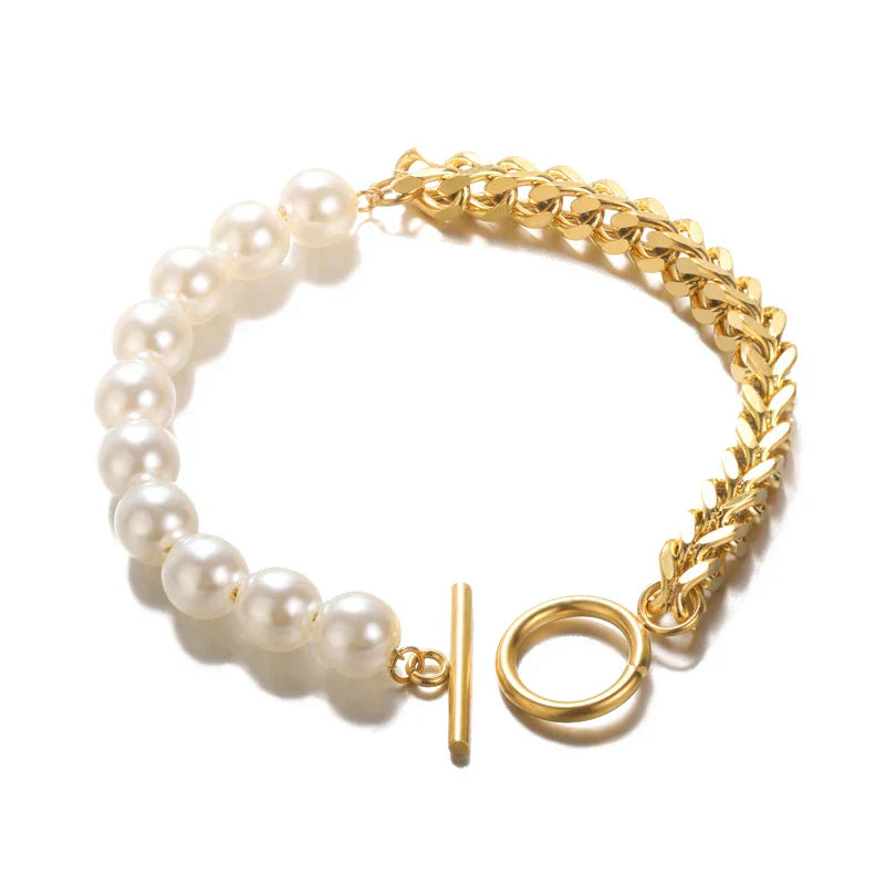 Carmen Charms Bracelets