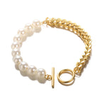Carmen Charms Bracelets