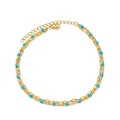Carmen Charms Bracelets