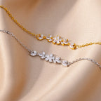 Carmen Charms Bracelets