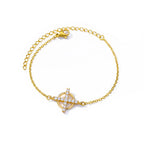 Carmen Charms Bracelets
