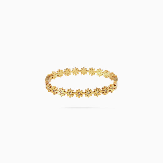 Marguerite Bracelet