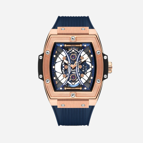 Temporis Lux® 010 Men's Watch
