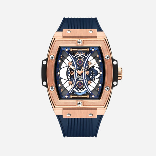 Temporis Lux® 010 Men's Watch