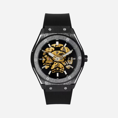 Temporis Lux® 016 Men's Watch