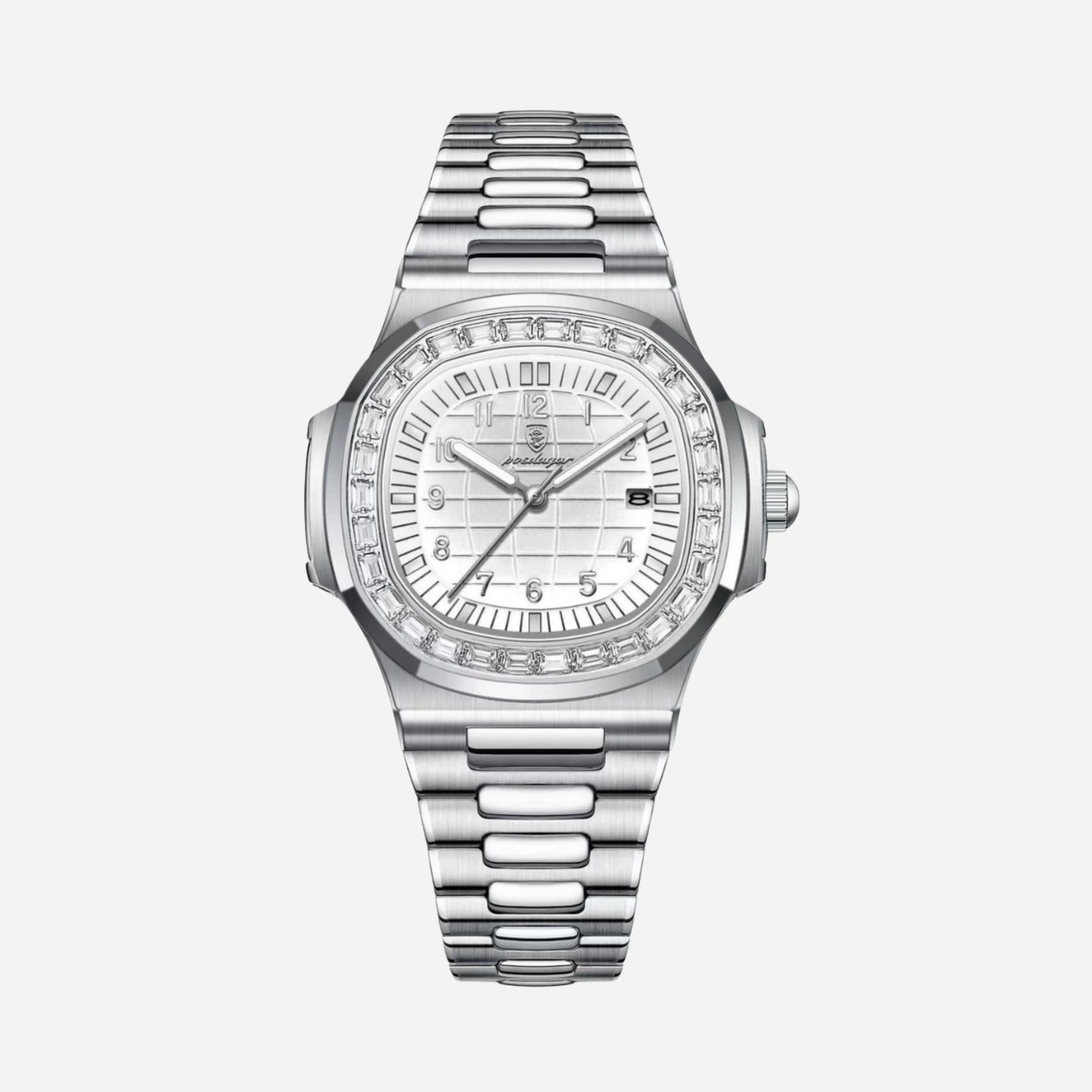 Temporis Lux® 006 Men's Watch