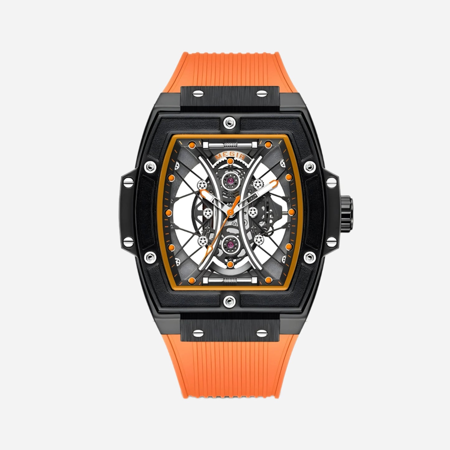 Temporis Lux® 010 Men's Watch