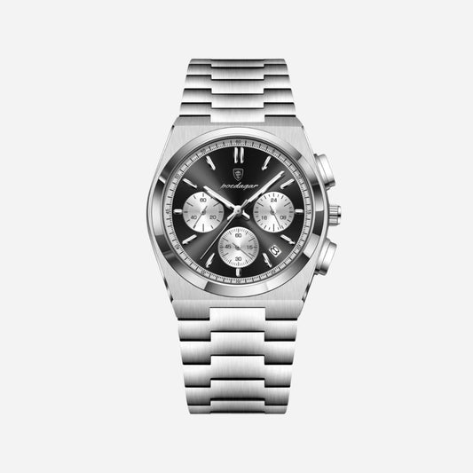 Temporis Lux® 001 Men's Watch