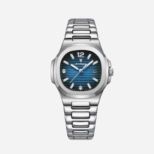 Temporis Lux® 009 Men's Watch