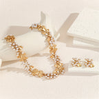 Charm Pearl
