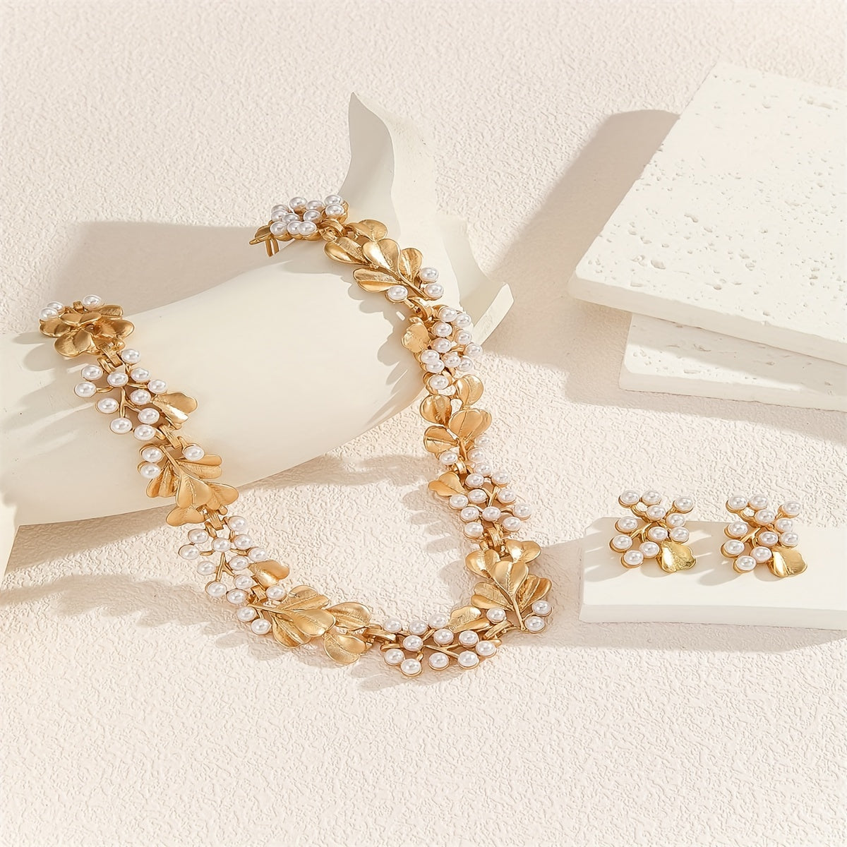 Charm Pearl