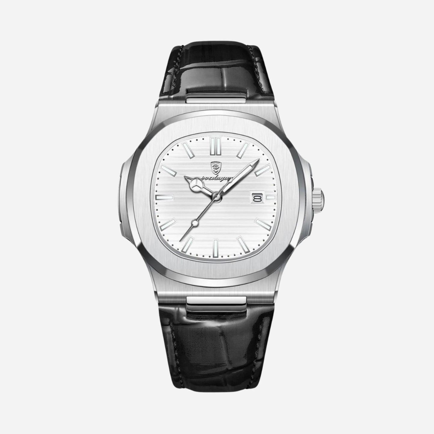 Temporis Lux® 008 Men's Watch