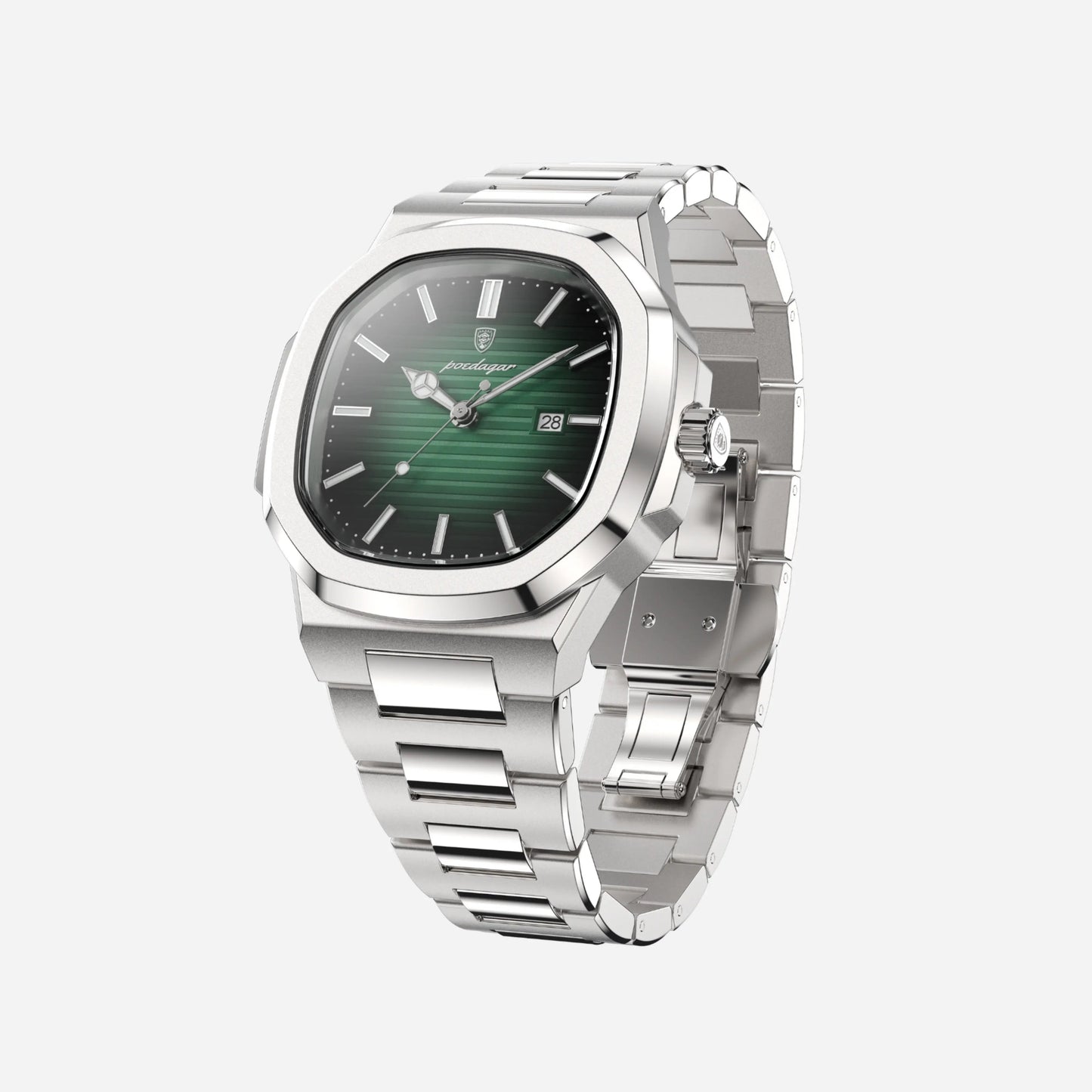 Temporis Lux® 019 Men's Watch
