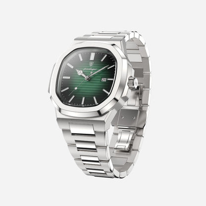 Temporis Lux® 019 Men's Watch