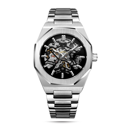 Temporis Lux® 012 Men's Watch
