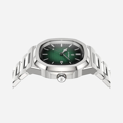 Temporis Lux® 019 Men's Watch