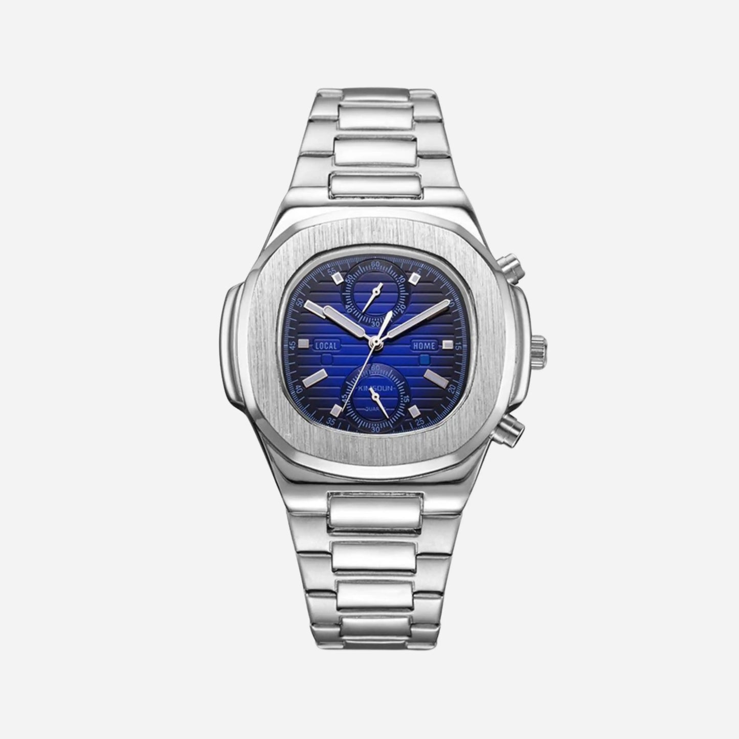 Temporis Lux® 013 Men's Watch