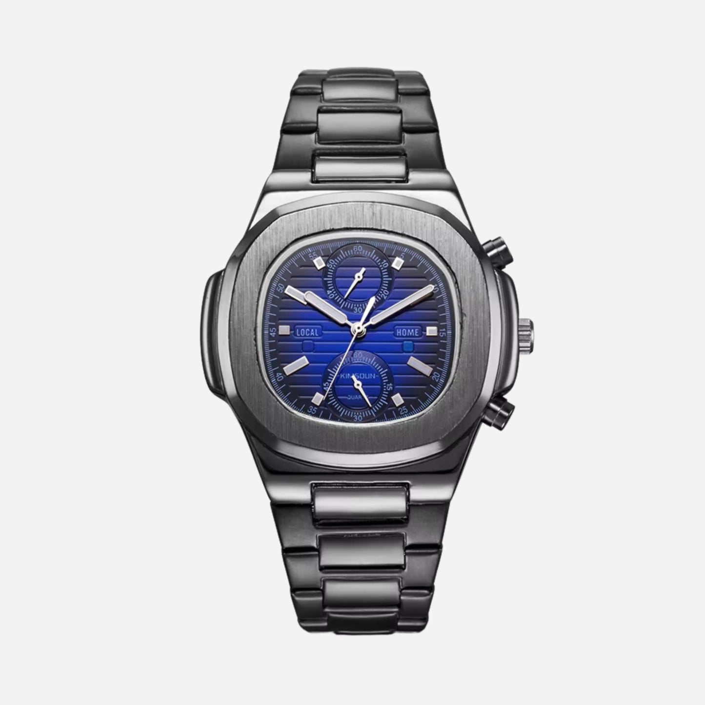 Temporis Lux® 013 Men's Watch
