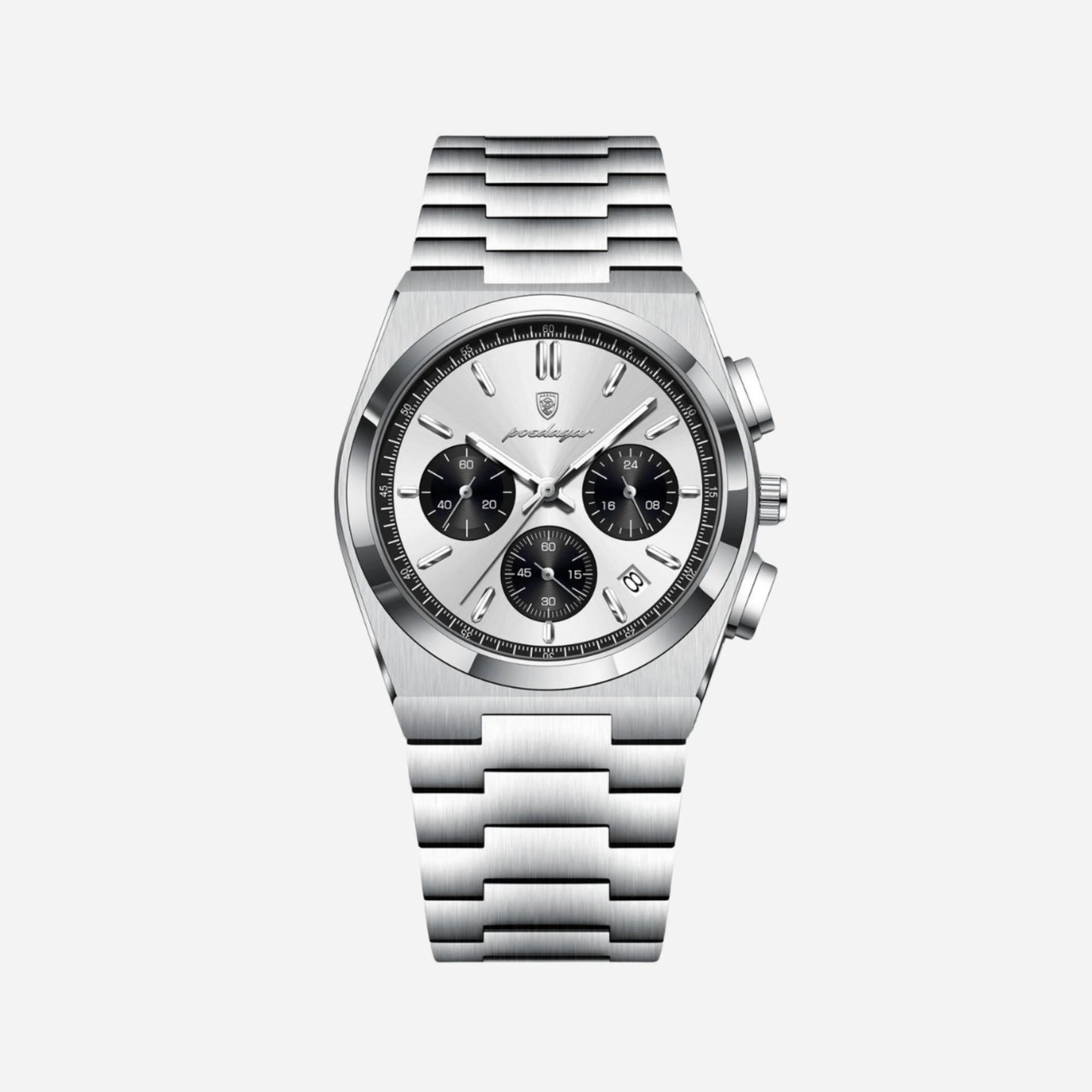 Temporis Lux® 001 Men's Watch