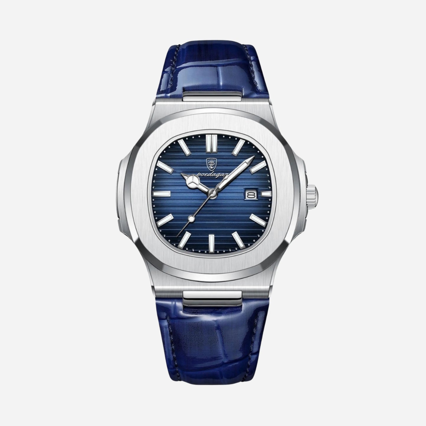 Temporis Lux® 008 Men's Watch