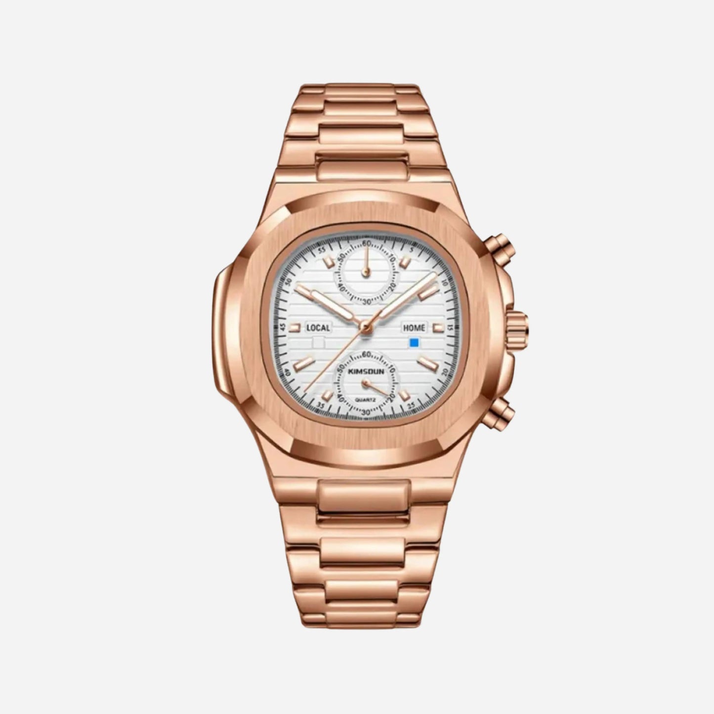 Temporis Lux® 013 Men's Watch