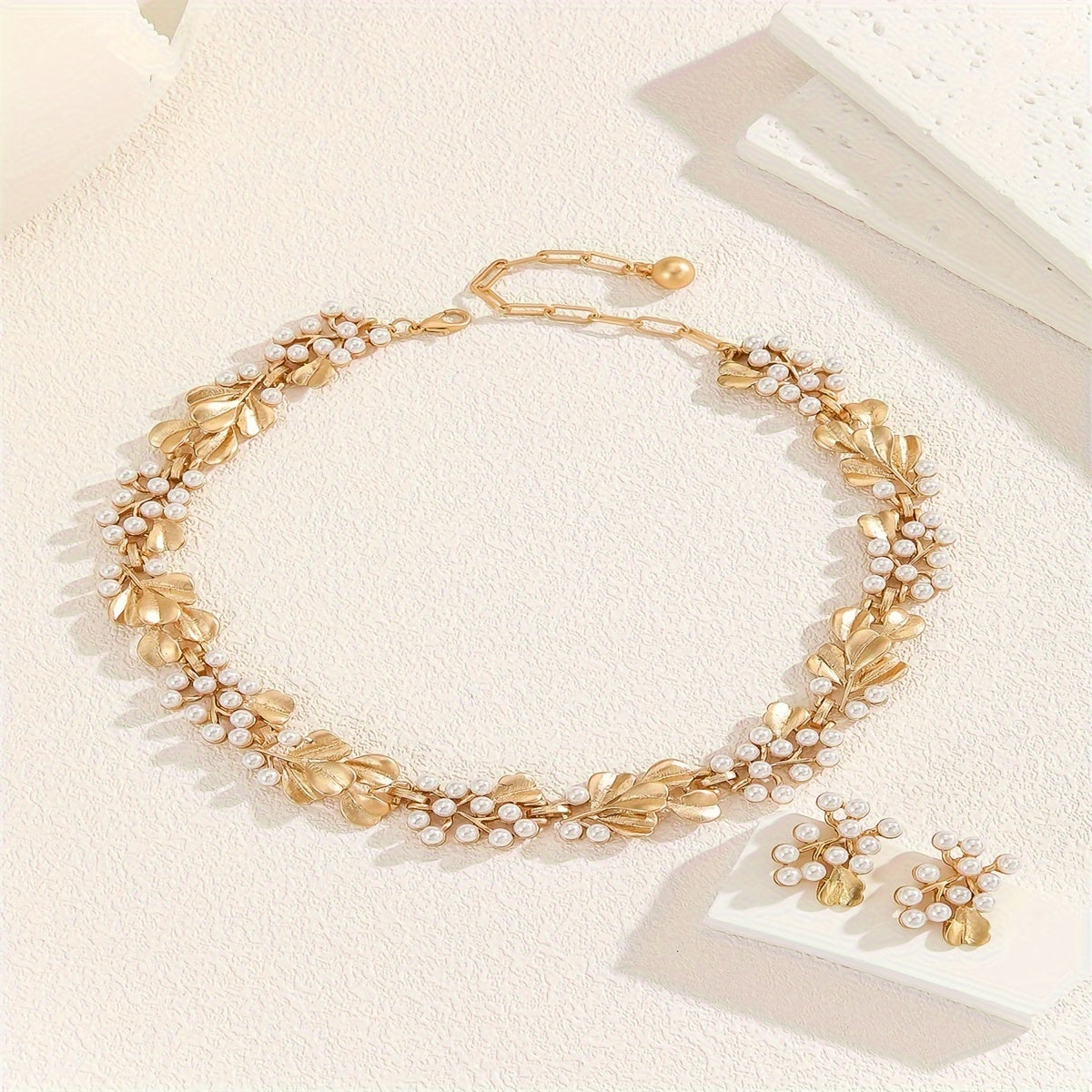 Charm Pearl
